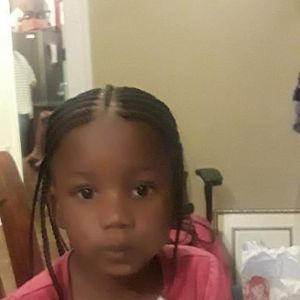 Meet your Posher, Verdell